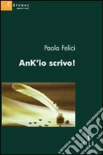 Felici Paola