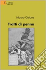 Cotone Mauro