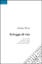 Puca Antimo