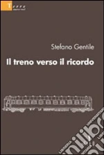 Gentile Stefano