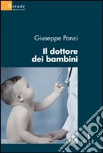 Ponzi Giuseppe