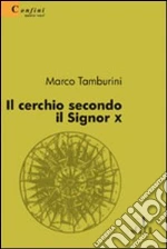 Tamburini Marco