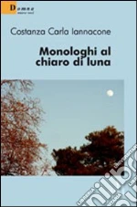 Iannacone Costanza C.