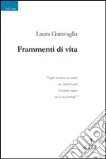 Garavaglia Laura
