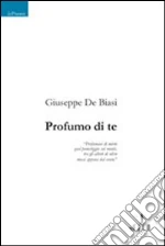 De Biasi Giuseppe