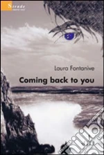 Fontanive Laura