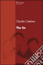 Catalano Claudio