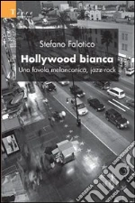 Falotico Stefano