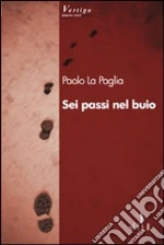 La Paglia Paolo