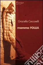 Ceccarelli Graziella