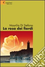 Di Stefano Maurilio