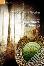 Guarino Mariarosaria