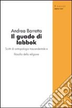 Barretta Andrea