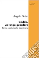 Guiso Angela