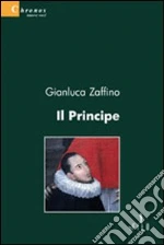 Zaffino Gianluca