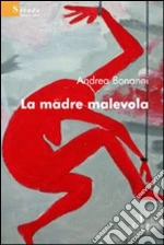 Bonanni Andrea