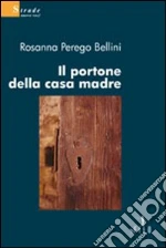 Perego Bellini Rosanna