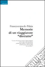 Palaia Francescopaolo