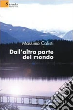 Calisti Massimo