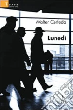 Cerfeda Walter