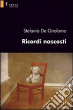 De Girolamo Stefania