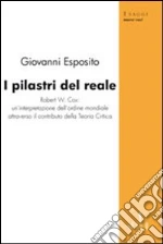 Esposito Giovanni