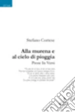 Cortese Stefano