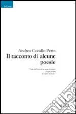 Cavallo Perin Andrea