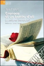 Fiorato Italo