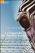 Valori Giovanna