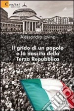 Iovino Alessandro