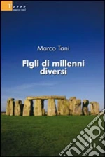 Tani Marco
