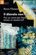 Filomeno Rocco
