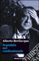 Bevilacqua Alberto