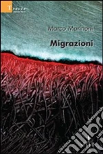 Marinoni Marco