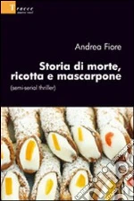 Fiore Andrea