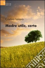Lanaro Cristina