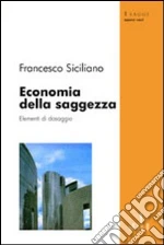 Siciliano Francesco