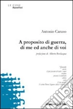 Caruso Antonio