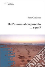Cordone Sara