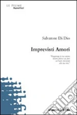Di Dio Salvatore