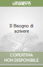 Angelini Massimo