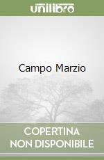 Tamborini Giusi