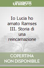 Morlino Lucia