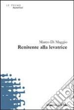 Di Maggio Marco