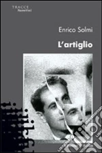 Solmi Enrico