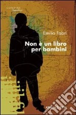 Fabri Emilio