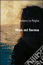 La Paglia Stefano