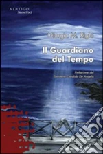 Righi Giorgia M.