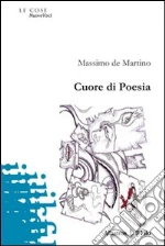 De Martino Massimo